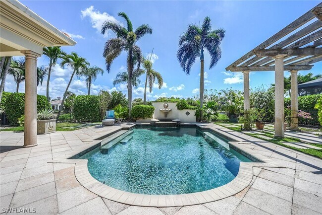 Building Photo - 2052 Isla Vista Ln