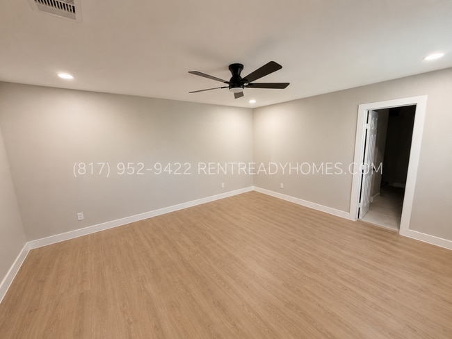 Building Photo - 16511 Quail Briar Dr