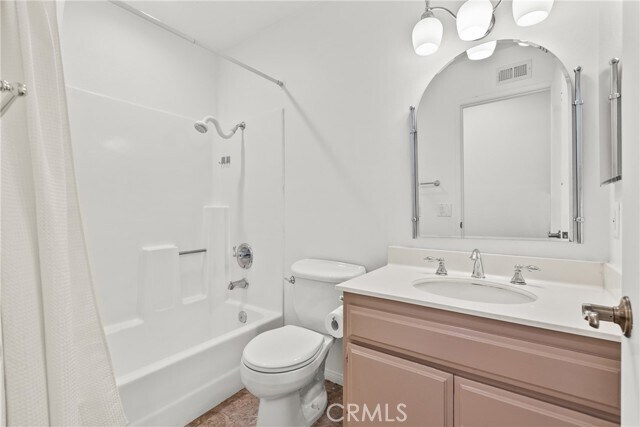 Building Photo - 4847 Talmadge Rd