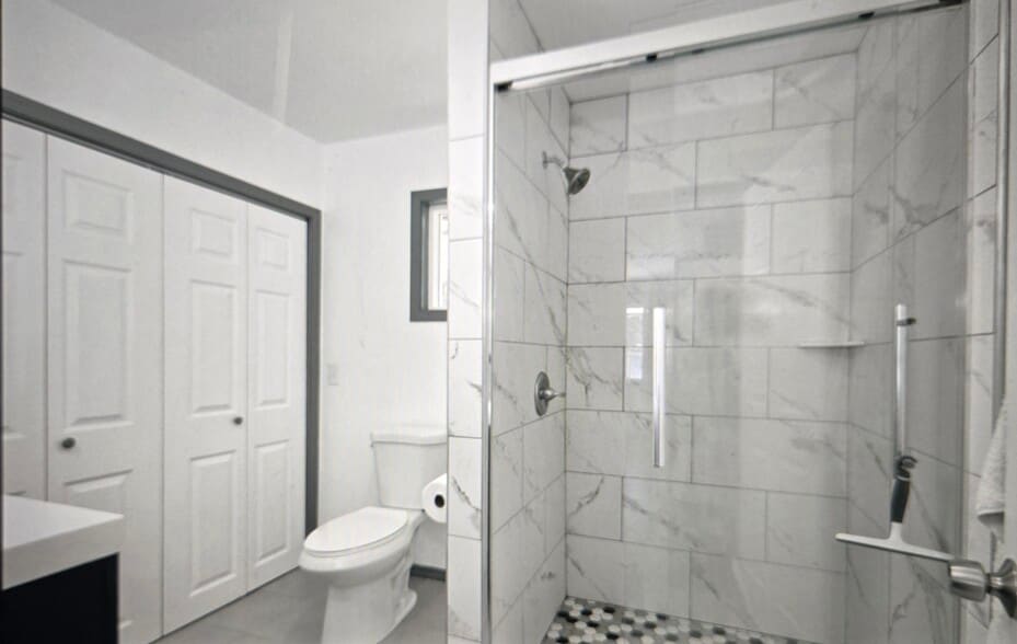Building Photo - 3502 Carol Ave