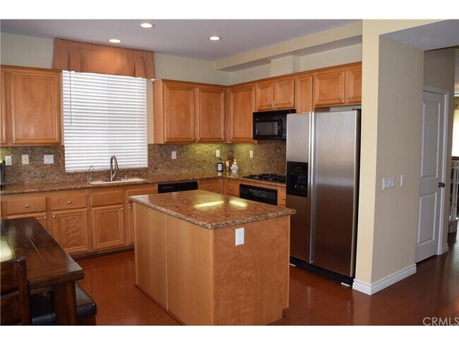 Building Photo - 26829 Nautical Ln