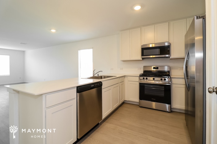 Building Photo - 3056 Titan Spgs Dr