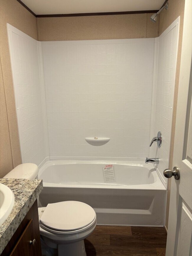 Building Photo - BRAND NEW 3 BED, 2 BATH MOBILE HOME IN PARK LOCATED IN EAGLE SPRINGS