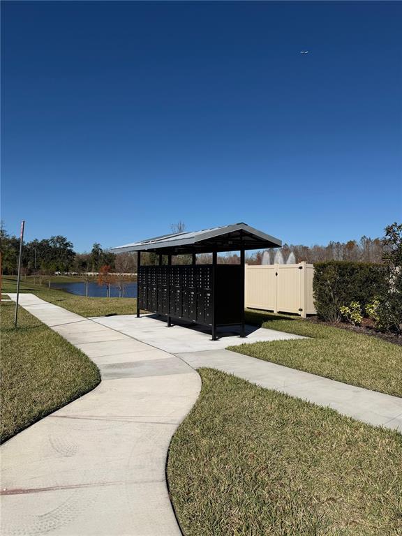 Building Photo - 11507 Harborview St