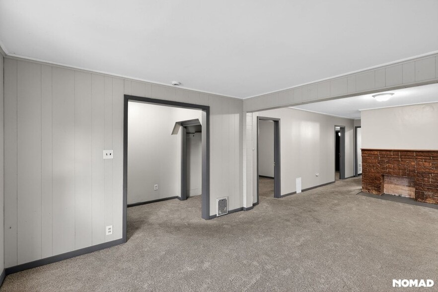 Building Photo - 40 Geary St