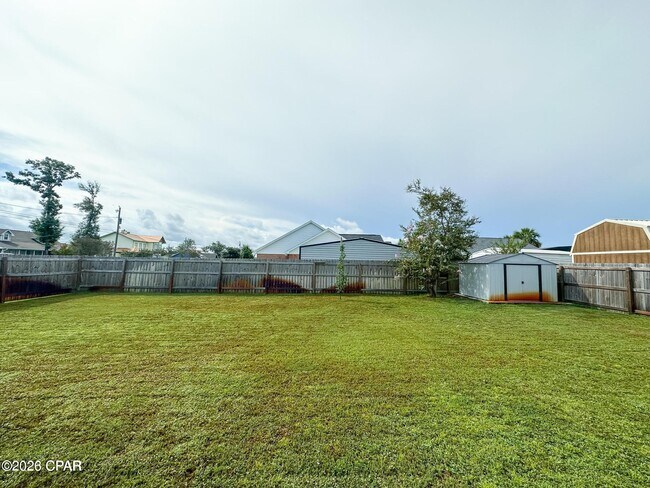 Building Photo - 1814 Bowman Ln