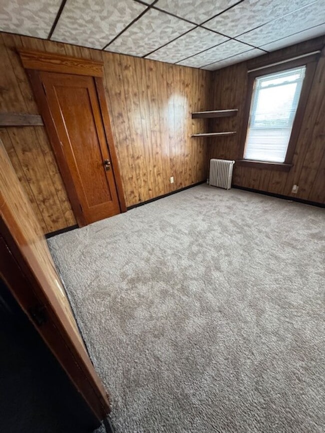 Building Photo - 3 Bedroom in Plains