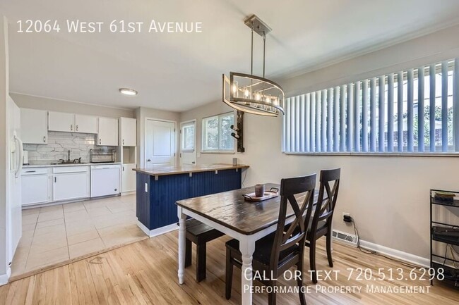 Building Photo - 12064 W 61st Ave