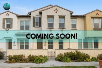 Building Photo - 14552 Sienna Pl