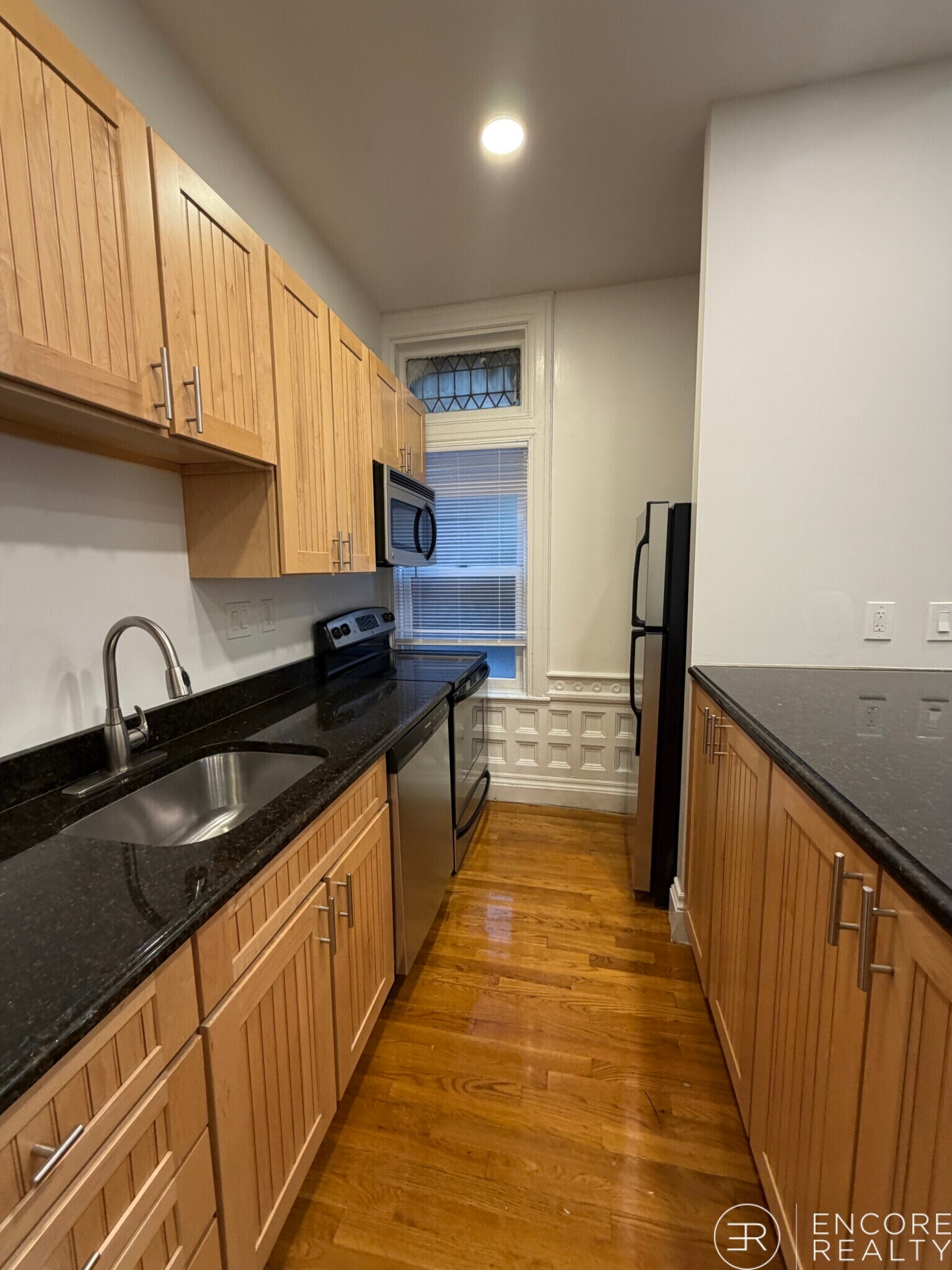 Building Photo - 195 Commonwealth Ave