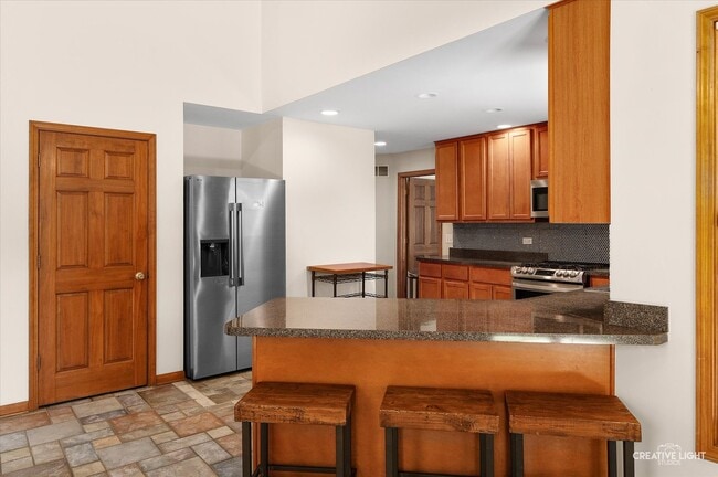 Building Photo - 24456 Tufton St