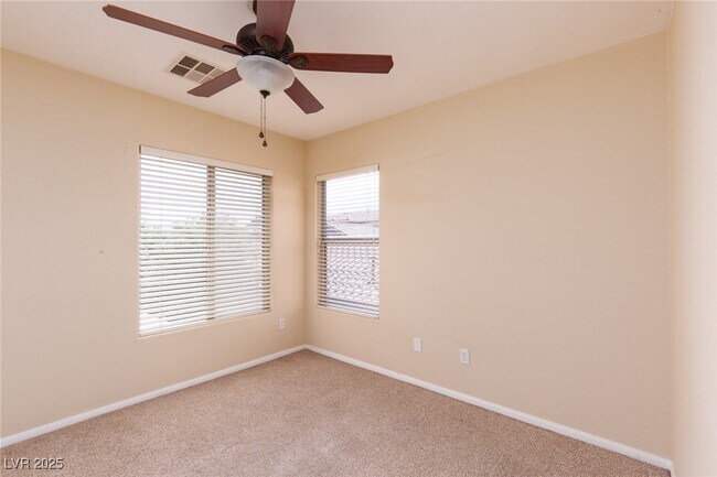 Building Photo - 8556 Zelkova Ct