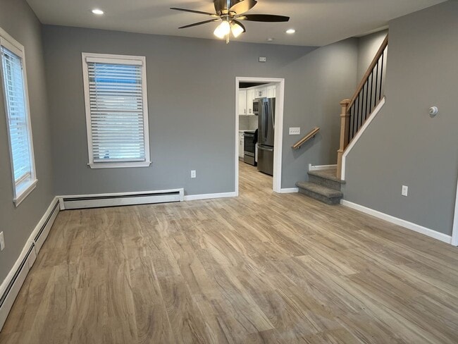 Building Photo - Awesome 3 bedroom 1.5 bath in Lower Macung...