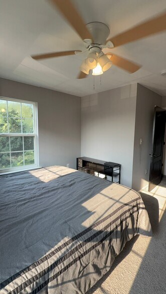 Building Photo - 2809 Forest Run Dr