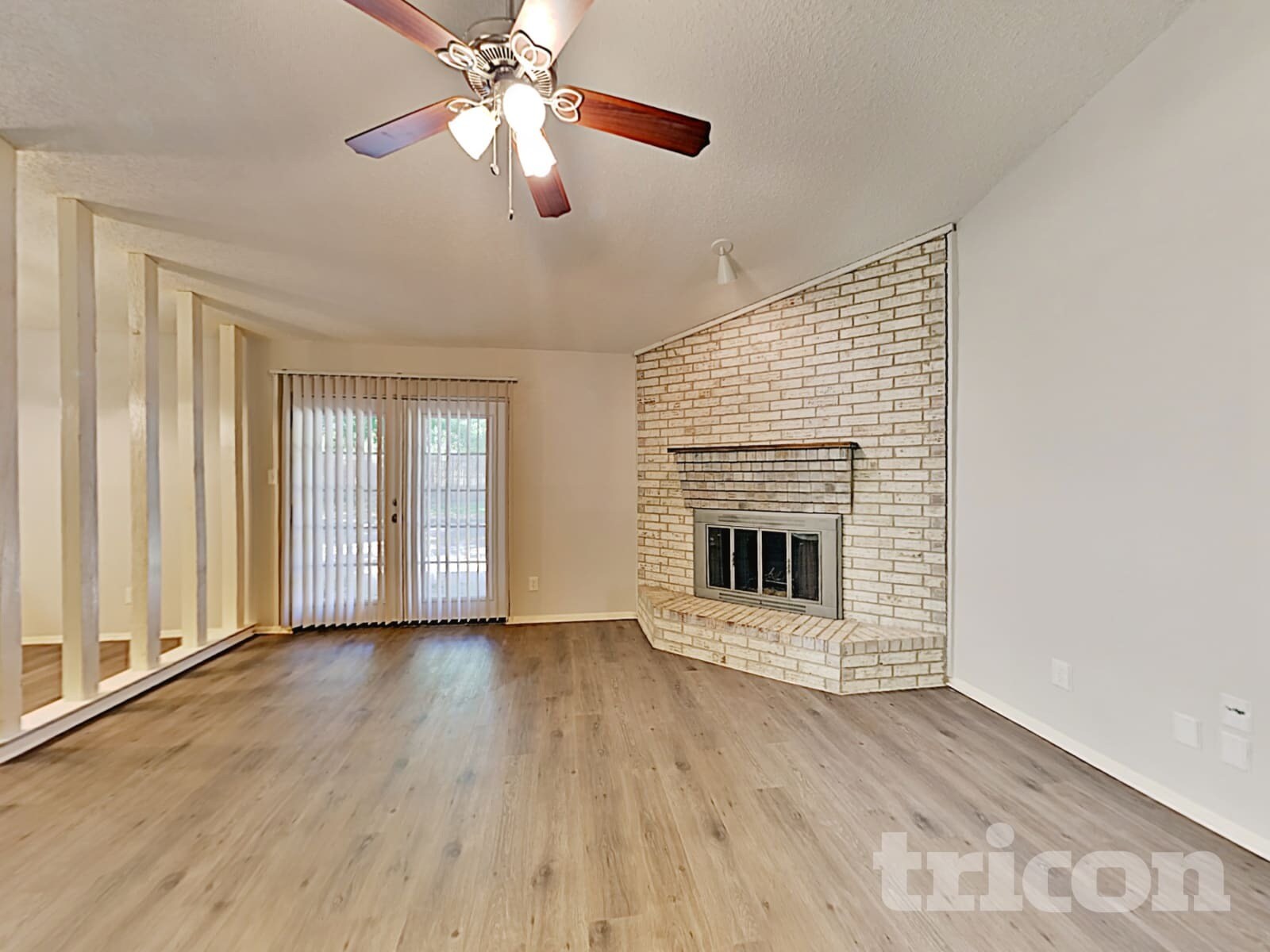 Building Photo - 1401 Timbercrest Dr