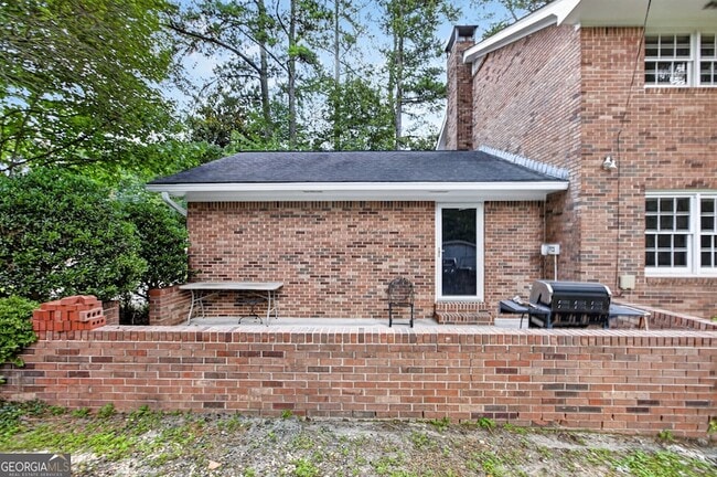 Building Photo - 4854 Springfield Dr