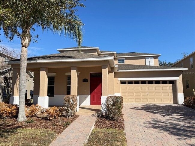 Building Photo - 6149 Waterside Island Ln