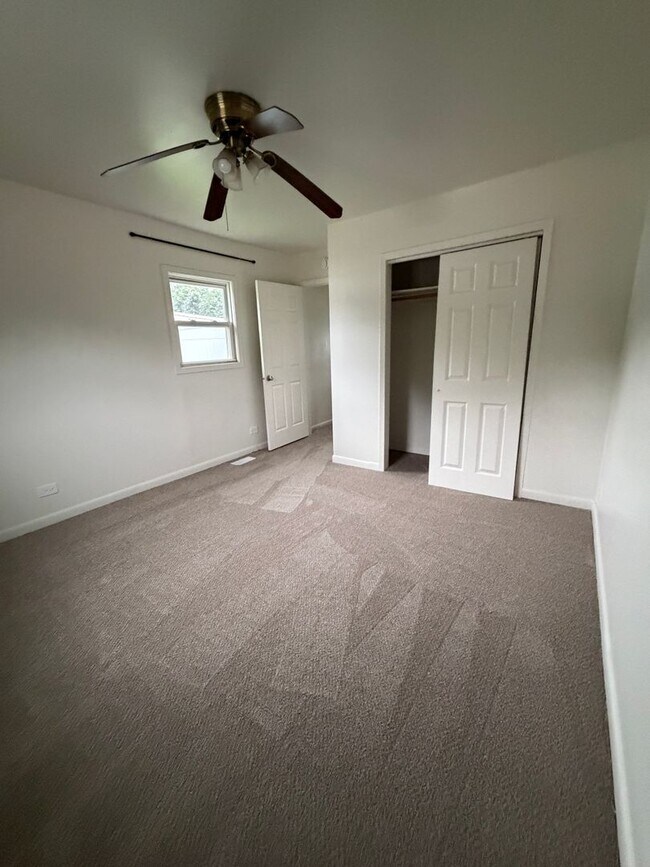 Building Photo - 11236 258th Ct