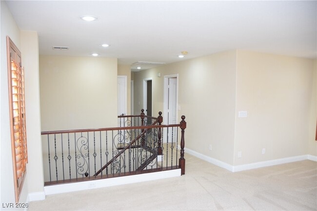 Building Photo - 60 Dark Creek Ave