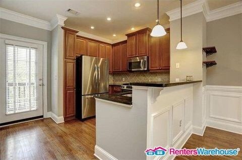 Building Photo - 1398 Ashford Creek Cir NE