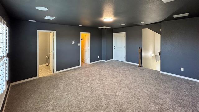 Building Photo - 1113 Seguin Rd