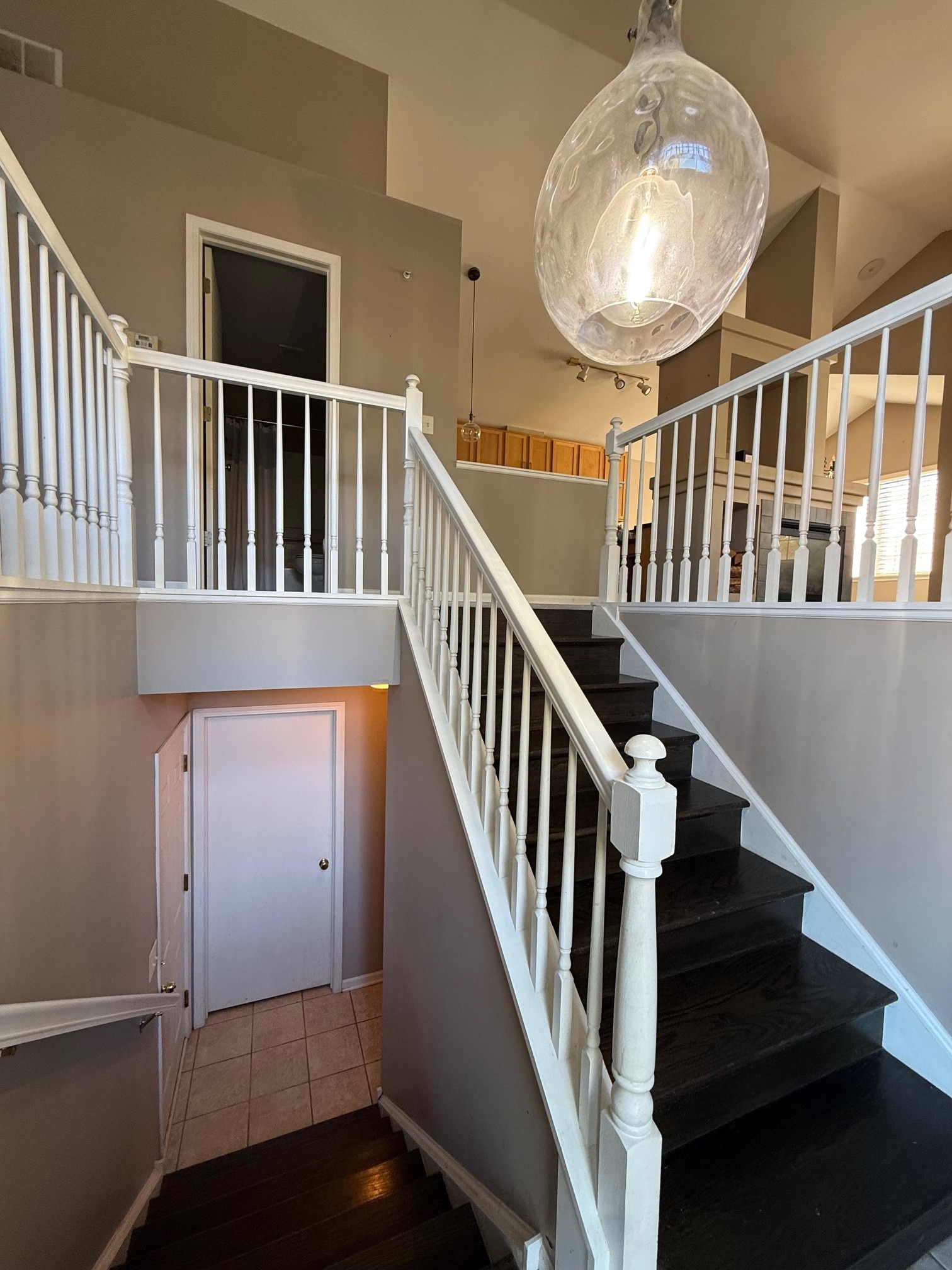 Building Photo - 1586 New Haven Dr