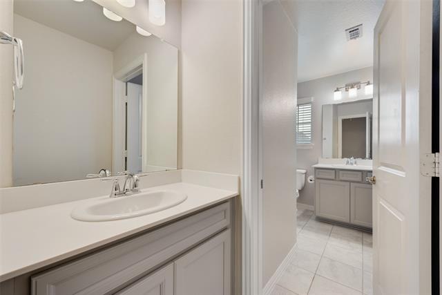 Building Photo - 2617 Walnut Creek Ln