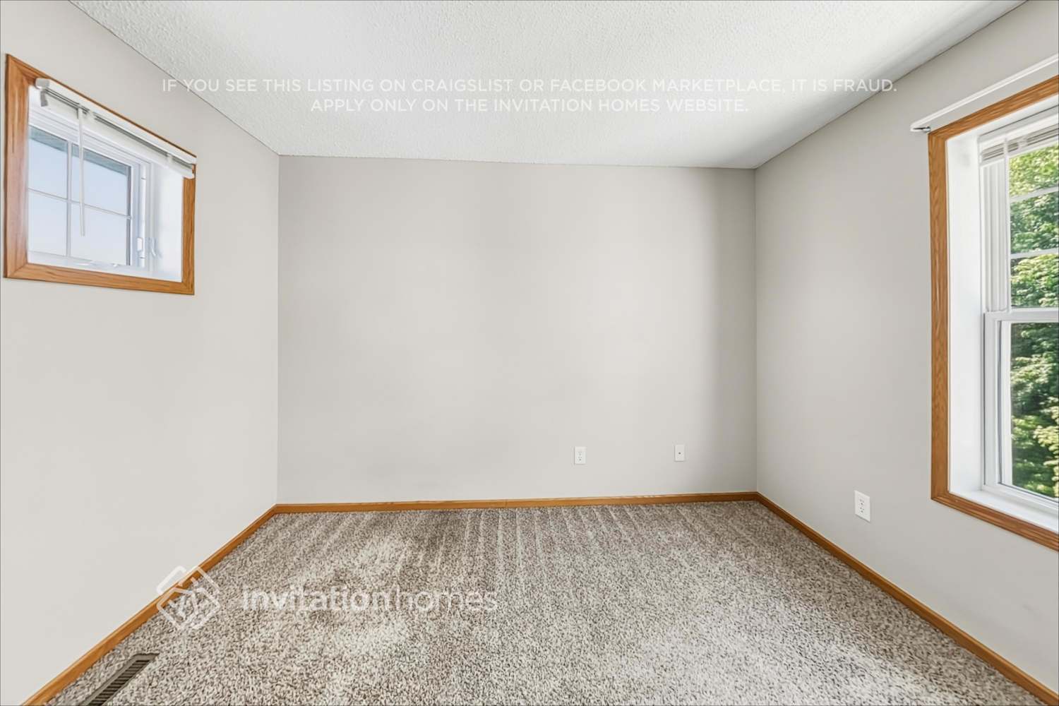Building Photo - 1168 Macey Way