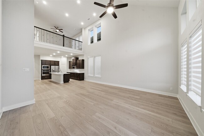 Building Photo - 31719 Hatcher Grv Ln