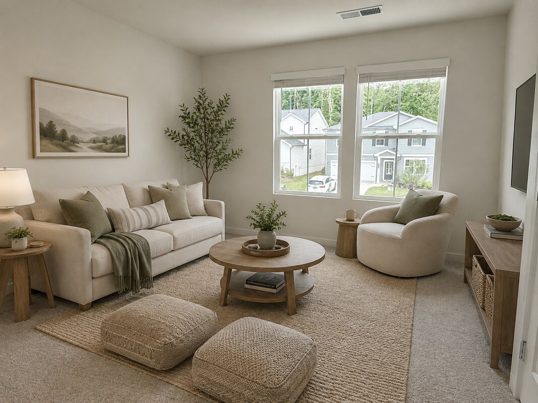 Building Photo - 5428 Aurora Trl