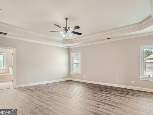 Building Photo - 3169 Falls Crest Ct