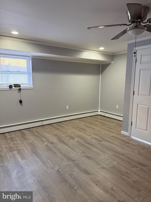 Building Photo - 435 Franklin St