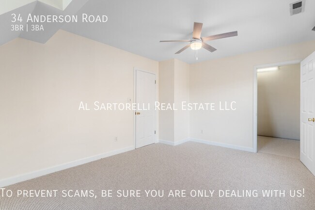 Building Photo - 34 Anderson Rd