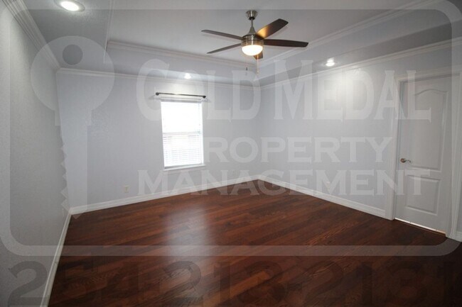 Building Photo - 1502 Loblolly Dr