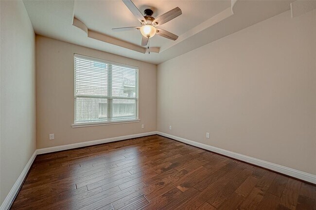Building Photo - 4119 Addison Ranch Ln