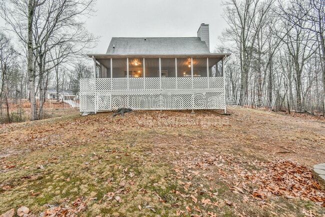 Building Photo - 495 Washboard Rd