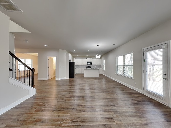 Building Photo - 3509 Dacite Ct