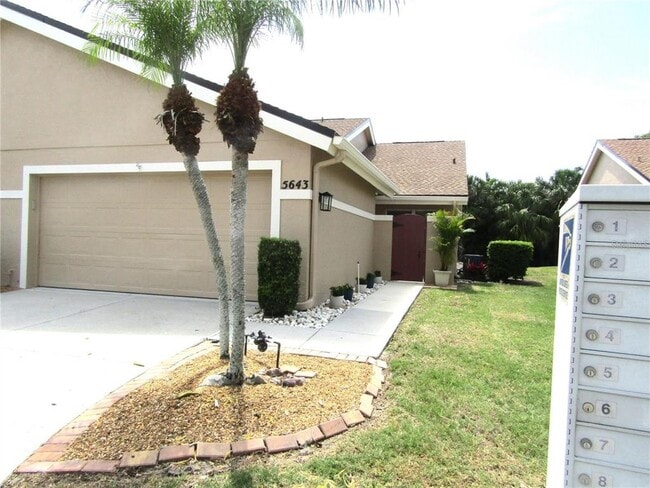 Building Photo - 5643 Monte Rosso Rd