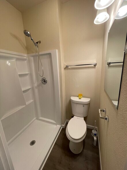 Building Photo - 15166 SW 119th Ave