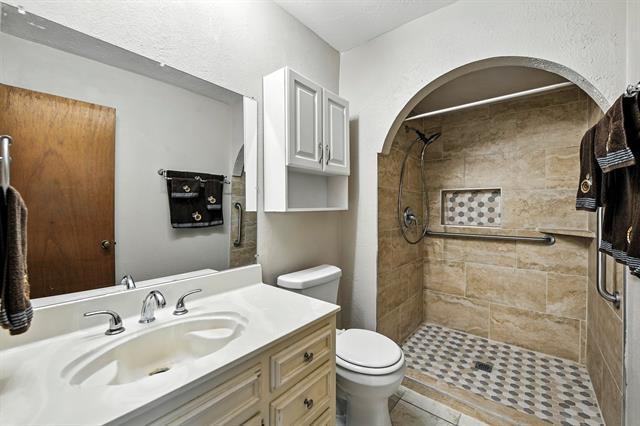 Building Photo - 4317 Campion Ln