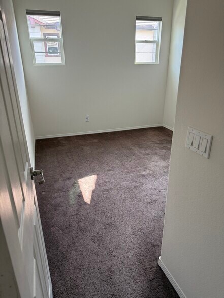 Building Photo - 1505 Winter Ln