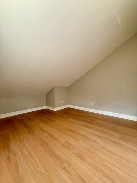 Building Photo - 2813 N Morgan St