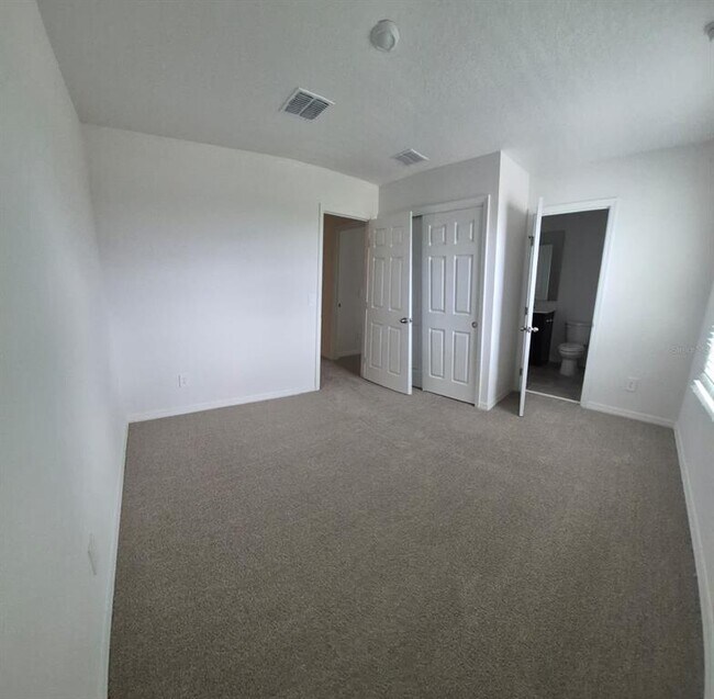 Building Photo - 4557 Range Land Wy