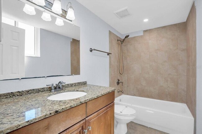 Building Photo - 2755 Coconut Bay Ln