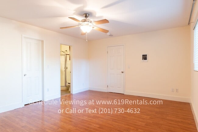 Building Photo - Nice large 2 Bedroom, 2 Bath Condo