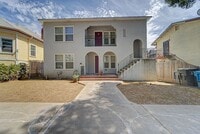 Building Photo - 1109-HSM