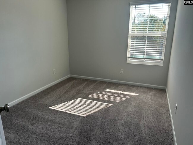 Building Photo - 208 Brando Wy