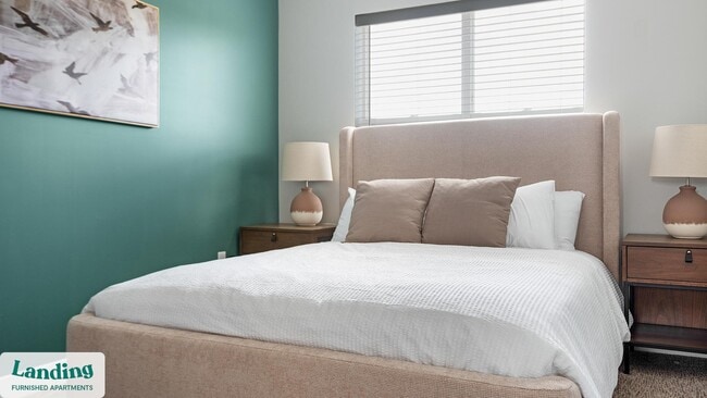 Building Photo - 1010 Enclave Blvd