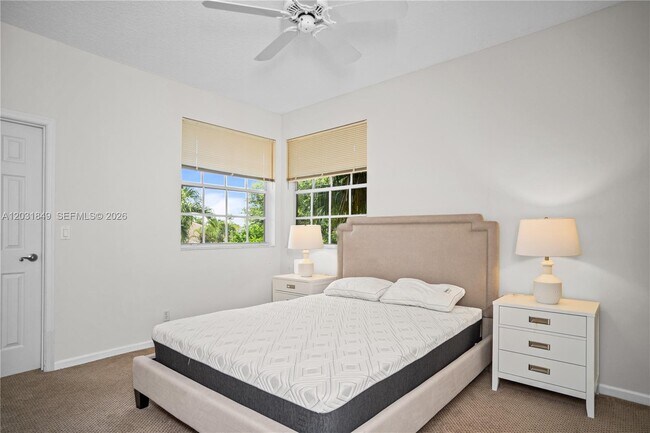 Building Photo - 7759 La Corniche Cir