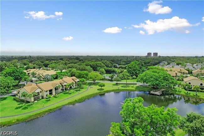 Building Photo - 8565 Charter Club Cir